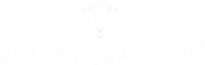 Bhavani Jewellers logo