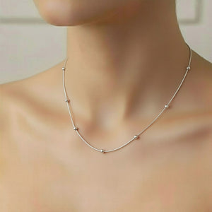 Chains