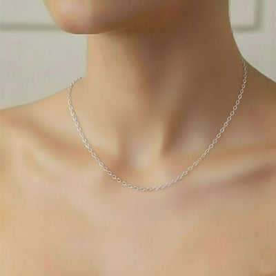 Chains