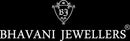 BHAVANI JEWELLERS