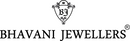 BHAVANI JEWELLERS